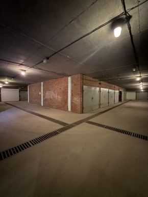 ул. Энгельса,15 в Верхней Туре - verhnyaya-tura.yutvil.ru - фото 29