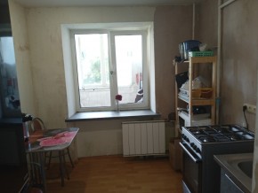 ул. Энтузиастов,26а в Верхней Туре - verhnyaya-tura.yutvil.ru - фото 12 ул. Энтузиастов,26а в Верхней Туре - verhnyaya-tura.yutvil.ru - фото 12