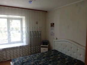 ул. Энтузиастов,26а в Верхней Туре - verhnyaya-tura.yutvil.ru - фото 15 ул. Энтузиастов,26а в Верхней Туре - verhnyaya-tura.yutvil.ru - фото 15