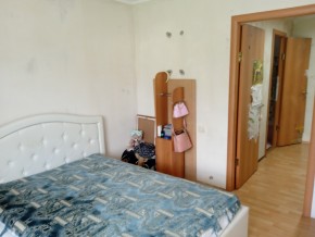 ул. Энтузиастов,26а в Верхней Туре - verhnyaya-tura.yutvil.ru - фото 16 ул. Энтузиастов,26а в Верхней Туре - verhnyaya-tura.yutvil.ru - фото 16