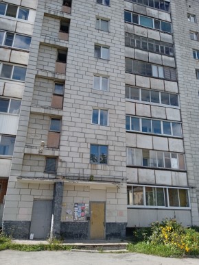 ул. Энтузиастов,26а в Верхней Туре - verhnyaya-tura.yutvil.ru - фото 2 ул. Энтузиастов,26а в Верхней Туре - verhnyaya-tura.yutvil.ru - фото 2