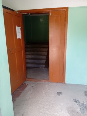 ул. Энтузиастов,26а в Верхней Туре - verhnyaya-tura.yutvil.ru - фото 3 ул. Энтузиастов,26а в Верхней Туре - verhnyaya-tura.yutvil.ru - фото 3