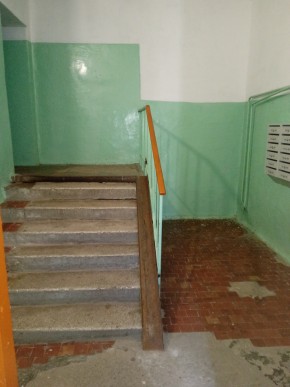 ул. Энтузиастов,26а в Верхней Туре - verhnyaya-tura.yutvil.ru - фото 4 ул. Энтузиастов,26а в Верхней Туре - verhnyaya-tura.yutvil.ru - фото 4