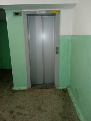 ул. Энтузиастов,26а в Верхней Туре - verhnyaya-tura.yutvil.ru - фото 5 ул. Энтузиастов,26а в Верхней Туре - verhnyaya-tura.yutvil.ru - фото 5