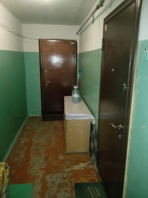ул. Энтузиастов,26а в Верхней Туре - verhnyaya-tura.yutvil.ru - фото 7 ул. Энтузиастов,26а в Верхней Туре - verhnyaya-tura.yutvil.ru - фото 7