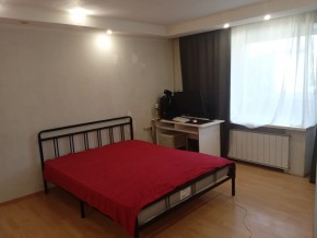ул. Энтузиастов,26а в Верхней Туре - verhnyaya-tura.yutvil.ru - фото 8 ул. Энтузиастов,26а в Верхней Туре - verhnyaya-tura.yutvil.ru - фото 8