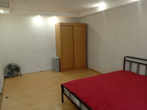 ул. Энтузиастов,26а в Верхней Туре - verhnyaya-tura.yutvil.ru - фото 9 ул. Энтузиастов,26а в Верхней Туре - verhnyaya-tura.yutvil.ru - фото 9
