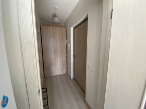 ул. Евгения Савкова,46/2 в Верхней Туре - verhnyaya-tura.yutvil.ru - фото 10 ул. Евгения Савкова,46/2 в Верхней Туре - verhnyaya-tura.yutvil.ru - фото 10