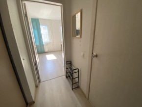 ул. Евгения Савкова,46/2 в Верхней Туре - verhnyaya-tura.yutvil.ru - фото 11 ул. Евгения Савкова,46/2 в Верхней Туре - verhnyaya-tura.yutvil.ru - фото 11