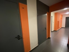ул. Евгения Савкова,46/2 в Верхней Туре - verhnyaya-tura.yutvil.ru - фото 14 ул. Евгения Савкова,46/2 в Верхней Туре - verhnyaya-tura.yutvil.ru - фото 14
