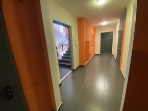 ул. Евгения Савкова,46/2 в Верхней Туре - verhnyaya-tura.yutvil.ru - фото 15 ул. Евгения Савкова,46/2 в Верхней Туре - verhnyaya-tura.yutvil.ru - фото 15