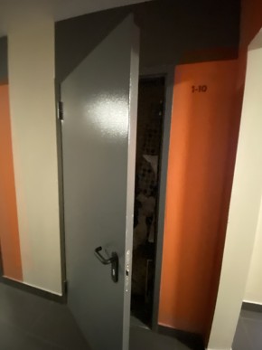 ул. Евгения Савкова,46/2 в Верхней Туре - verhnyaya-tura.yutvil.ru - фото 16 ул. Евгения Савкова,46/2 в Верхней Туре - verhnyaya-tura.yutvil.ru - фото 16