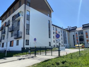 ул. Евгения Савкова,46/2 в Верхней Туре - verhnyaya-tura.yutvil.ru - фото 17 ул. Евгения Савкова,46/2 в Верхней Туре - verhnyaya-tura.yutvil.ru - фото 17
