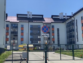 ул. Евгения Савкова,46/2 в Верхней Туре - verhnyaya-tura.yutvil.ru - фото 18 ул. Евгения Савкова,46/2 в Верхней Туре - verhnyaya-tura.yutvil.ru - фото 18
