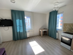 ул. Евгения Савкова,46/2 в Верхней Туре - verhnyaya-tura.yutvil.ru - фото 6 ул. Евгения Савкова,46/2 в Верхней Туре - verhnyaya-tura.yutvil.ru - фото 6
