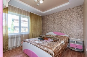 ул. Европейская,76 в Верхней Туре - verhnyaya-tura.yutvil.ru