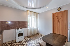 ул. Европейская,76 в Верхней Туре - verhnyaya-tura.yutvil.ru - фото 11
