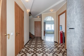 ул. Европейская,76 в Верхней Туре - verhnyaya-tura.yutvil.ru - фото 16