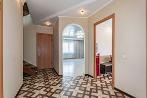 ул. Европейская,76 в Верхней Туре - verhnyaya-tura.yutvil.ru - фото 17