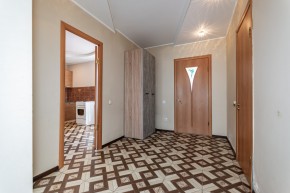 ул. Европейская,76 в Верхней Туре - verhnyaya-tura.yutvil.ru - фото 18