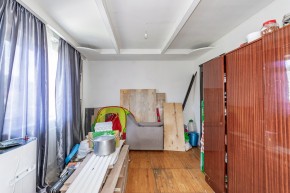 ул. Европейская,76 в Верхней Туре - verhnyaya-tura.yutvil.ru - фото 20