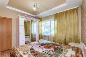ул. Европейская,76 в Верхней Туре - verhnyaya-tura.yutvil.ru - фото 1
