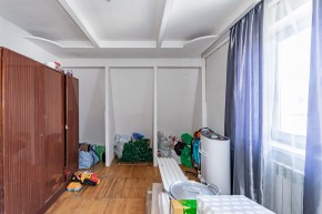 ул. Европейская,76 в Верхней Туре - verhnyaya-tura.yutvil.ru - фото 21