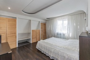 ул. Европейская,76 в Верхней Туре - verhnyaya-tura.yutvil.ru - фото 22
