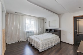 ул. Европейская,76 в Верхней Туре - verhnyaya-tura.yutvil.ru - фото 23