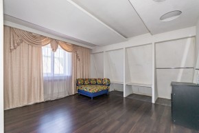 ул. Европейская,76 в Верхней Туре - verhnyaya-tura.yutvil.ru - фото 26