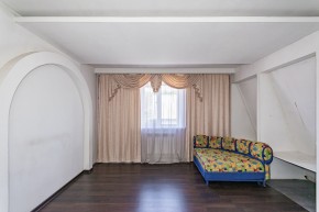 ул. Европейская,76 в Верхней Туре - verhnyaya-tura.yutvil.ru - фото 27