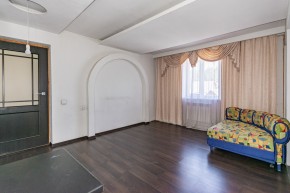 ул. Европейская,76 в Верхней Туре - verhnyaya-tura.yutvil.ru - фото 28