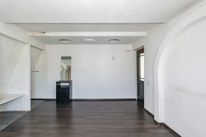 ул. Европейская,76 в Верхней Туре - verhnyaya-tura.yutvil.ru - фото 29