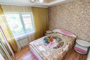 ул. Европейская,76 в Верхней Туре - verhnyaya-tura.yutvil.ru - фото 2