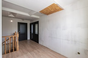 ул. Европейская,76 в Верхней Туре - verhnyaya-tura.yutvil.ru - фото 31