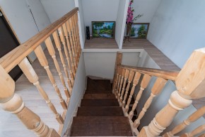 ул. Европейская,76 в Верхней Туре - verhnyaya-tura.yutvil.ru - фото 32