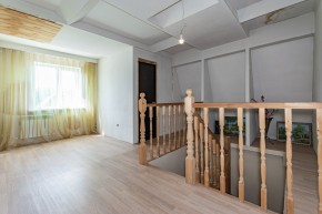 ул. Европейская,76 в Верхней Туре - verhnyaya-tura.yutvil.ru - фото 33