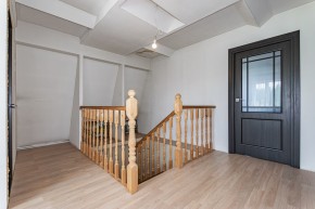 ул. Европейская,76 в Верхней Туре - verhnyaya-tura.yutvil.ru - фото 34