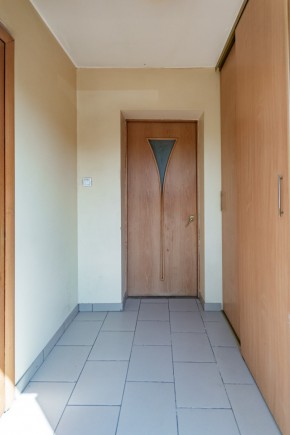 ул. Европейская,76 в Верхней Туре - verhnyaya-tura.yutvil.ru - фото 36