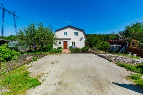ул. Европейская,76 в Верхней Туре - verhnyaya-tura.yutvil.ru - фото 37