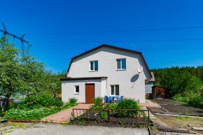 ул. Европейская,76 в Верхней Туре - verhnyaya-tura.yutvil.ru - фото 38