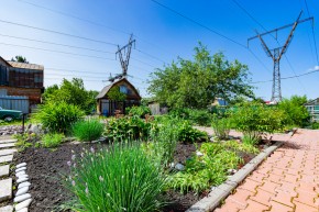 ул. Европейская,76 в Верхней Туре - verhnyaya-tura.yutvil.ru - фото 39