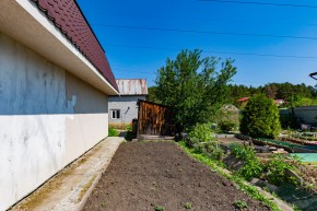 ул. Европейская,76 в Верхней Туре - verhnyaya-tura.yutvil.ru - фото 40
