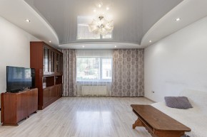ул. Европейская,76 в Верхней Туре - verhnyaya-tura.yutvil.ru - фото 3