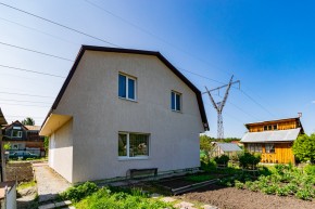 ул. Европейская,76 в Верхней Туре - verhnyaya-tura.yutvil.ru - фото 41