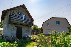 ул. Европейская,76 в Верхней Туре - verhnyaya-tura.yutvil.ru - фото 42