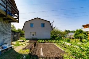 ул. Европейская,76 в Верхней Туре - verhnyaya-tura.yutvil.ru - фото 43