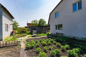 ул. Европейская,76 в Верхней Туре - verhnyaya-tura.yutvil.ru - фото 44
