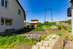 ул. Европейская,76 в Верхней Туре - verhnyaya-tura.yutvil.ru - фото 45