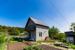 ул. Европейская,76 в Верхней Туре - verhnyaya-tura.yutvil.ru - фото 46